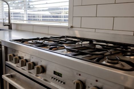 Photo of property in 252 Kaniere Road, Kaniere, Hokitika, 7811