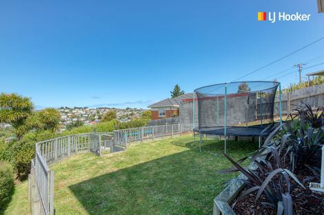Photo of property in 43 Nottingham Crescent, Calton Hill, Dunedin, 9012