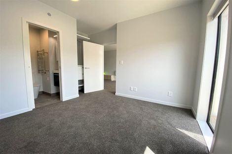 Photo of property in 1/2 Hindmarsh Street, Johnsonville, Wellington, 6037