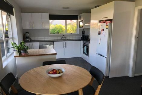 Photo of property in 2/461 Halswell Road, Halswell, Christchurch, 8025