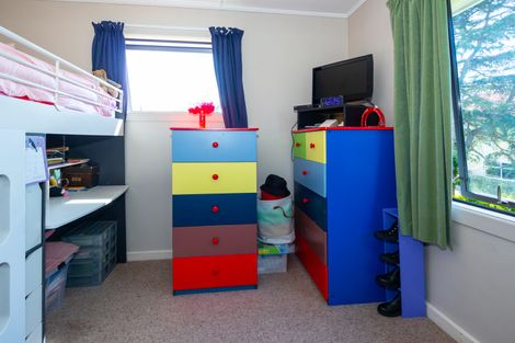 Photo of property in 11 Bradley Street, Watlington, Timaru, 7910