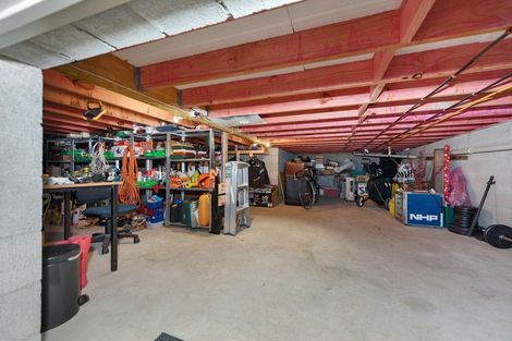 Photo of property in 98 River Road, Hamilton East, Hamilton, 3216