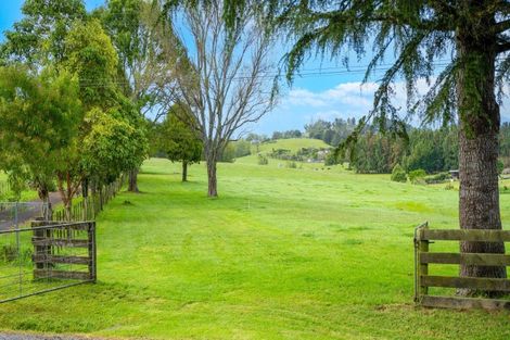 Photo of property in 56 Main Road, Kauri, Kamo, 0185