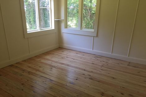 Photo of property in 6 Russell Road, Wainui, Silverdale, 0992