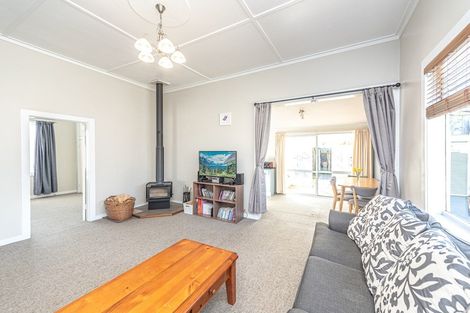 Photo of property in 45 Hakeke Street, Whanganui East, Whanganui, 4500