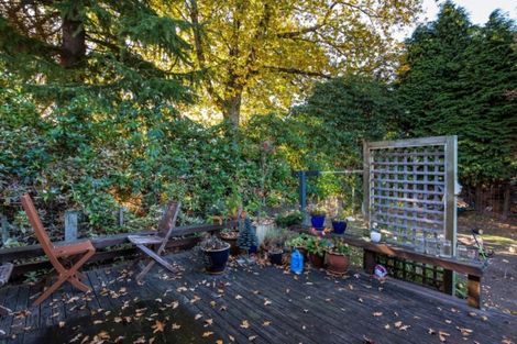 Photo of property in 2/10 Sunset Street, Hilltop, Taupo, 3330