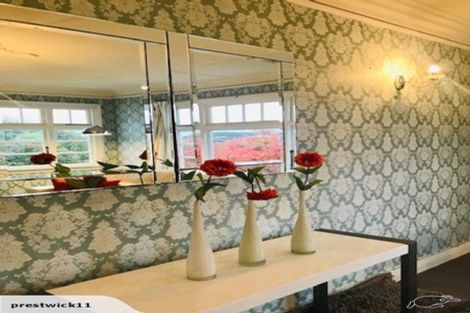 Photo of property in 1/34 Heriot Row, Dunedin Central, Dunedin, 9016