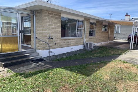 Photo of property in 55b Oxford Street, Richmond, 7020