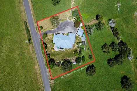 Photo of property in 92 Packard Road, Motupipi, Takaka, 7183