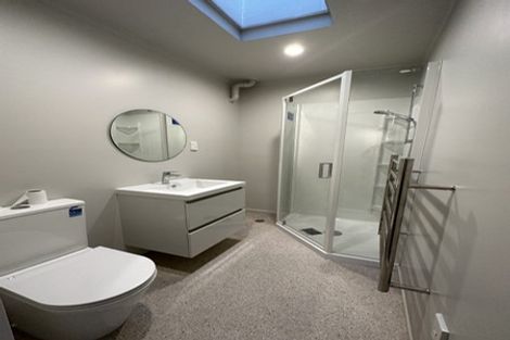 Photo of property in Sherwood Mews, 28y Bidwill Street, Mount Cook, Wellington, 6021