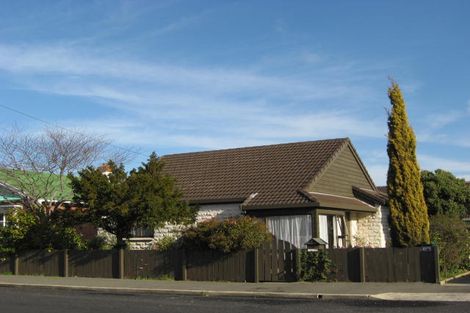 Photo of property in 10a East Avenue, Saint Kilda, Dunedin, 9012