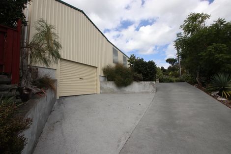 Photo of property in 24 Okahu Road, Kaitaia, 0410