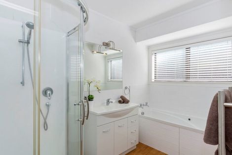 Photo of property in 99 Levers Road, Matua, Tauranga, 3110