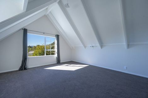 Photo of property in 80 Campbell Street, Nelson South, Nelson, 7010