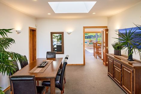 Photo of property in 12 Belmont Terrace, Belmont, Lower Hutt, 5010