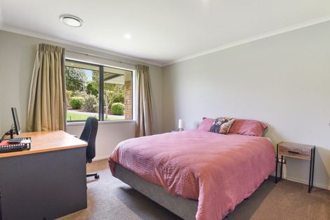 Photo of property in 424 Oturoa Road, Hamurana, Rotorua, 3072