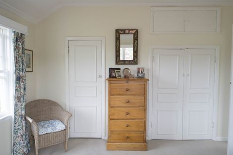 Photo of property in 40 Monaghan Avenue, Karori, Wellington, 6012