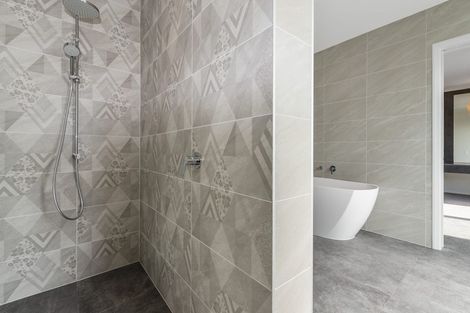 Photo of property in Parkland Estate, 35/275 Pukehangi Road, Sunnybrook, Rotorua, 3015