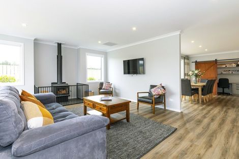 Photo of property in 6a Camrose Avenue, Methven, 7730