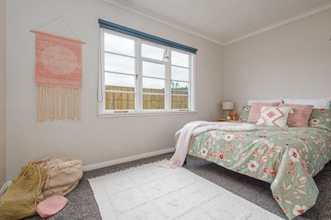 Photo of property in 169 College Street, Awapuni, Palmerston North, 4412