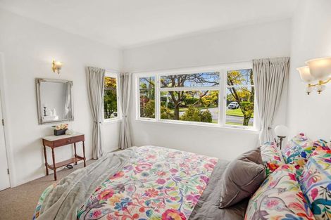 Photo of property in 11 Porritt Street, Saint Johns Hill, Whanganui, 4500