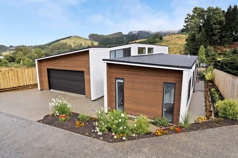 Photo of property in 9 Craigellachie Lane, Kenmure, Dunedin, 9011