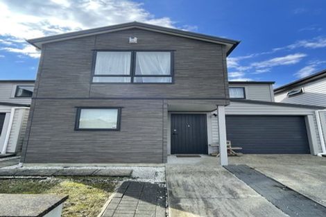 Photo of property in 6 Kuparu Street, Weymouth, Auckland, 2103