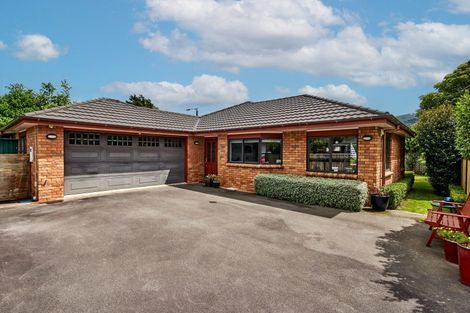 Photo of property in 2/40 Boulcott Street, Boulcott, Lower Hutt, 5010