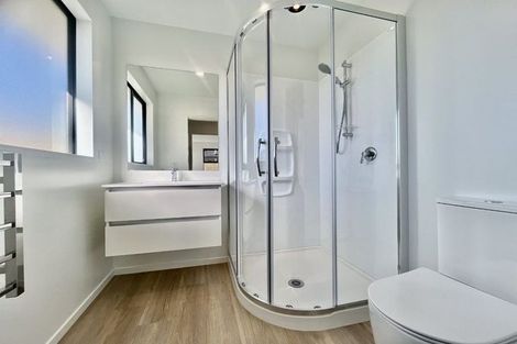 Photo of property in 6 Mehrtens Crescent, Woodend, 7610