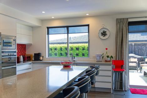 Photo of property in 25 Miromiro Drive, Kaikoura, 7300