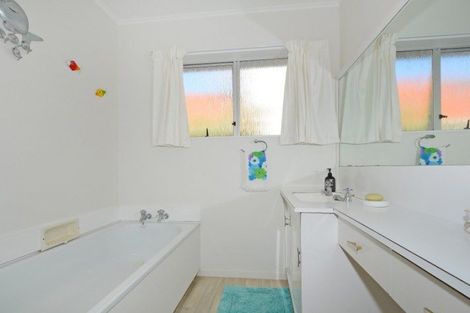 Photo of property in 805 High Street, Boulcott, Lower Hutt, 5011