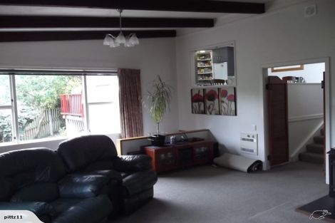 Photo of property in 7 Willow Place, Gleniti, Timaru, 7910