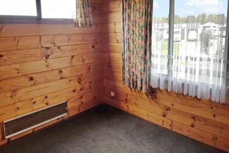 Photo of property in 26 Armagh Terrace, Marton, 4710