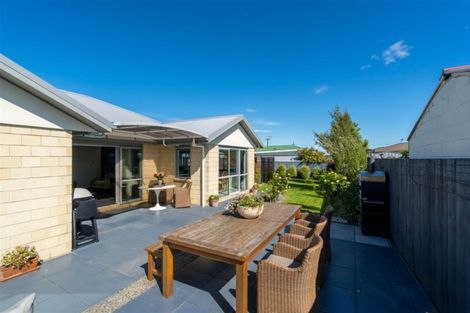 Photo of property in 14 Kura Place, Mosgiel, 9024