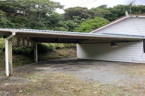 Photo of property in 371 Ohiro Road, Brooklyn, Wellington, 6021