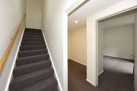 Photo of property in 2/24 Whitmore Street, Edgeware, Christchurch, 8013