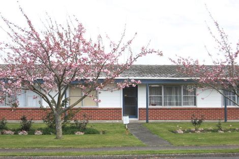 Photo of property in 31c Ward Avenue, Fenton Park, Rotorua, 3010
