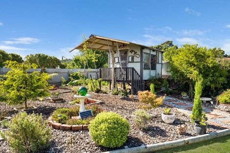 Photo of property in 58 Blake Street, Blaketown, Greymouth, 7805