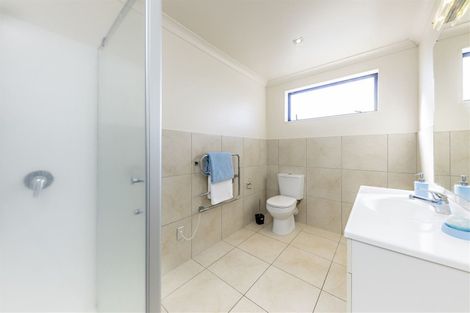 Photo of property in 85 Rathmar Drive, Manurewa, Auckland, 2105