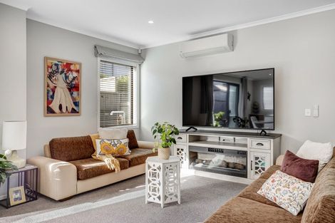 Photo of property in 115 Kopuru Road, Whenuapai, Auckland, 0618