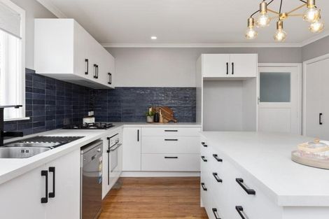 Photo of property in 151 Guppy Road, Taradale, Napier, 4112