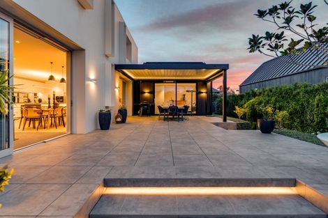 Photo of property in 57 Garden Road, Merivale, Christchurch, 8014