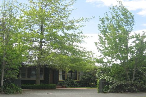 Photo of property in 2 Monro Street, Blenheim, 7201