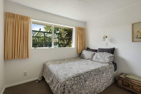 Photo of property in 15 Francis Drive, Katikati, 3129