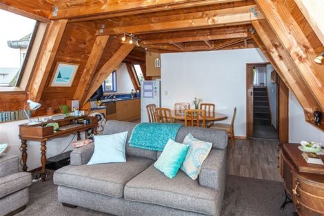 Photo of property in 117 Chevron Crescent, Whangamata, 3620