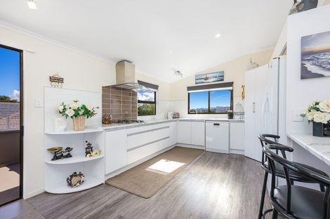 Photo of property in 11 Mera Road, Algies Bay, Warkworth, 0920