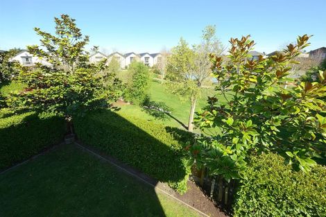 Photo of property in 5 The Gate, Yaldhurst, Christchurch, 8042