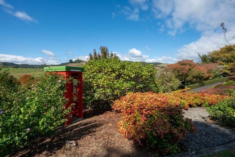 Photo of property in 37 Burwood Road, Tikitere, Rotorua, 3074