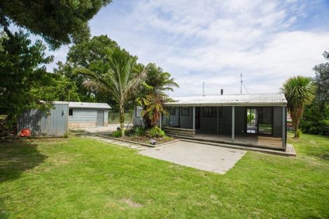 Photo of property in 141 Herschell Road, Outer Kaiti, Gisborne, 4010