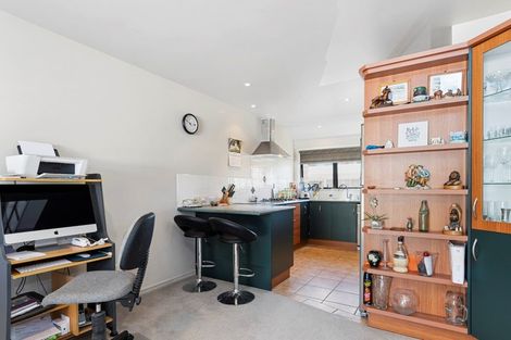 Photo of property in 11/20 Mayfair Street, Tauranga South, Tauranga, 3112